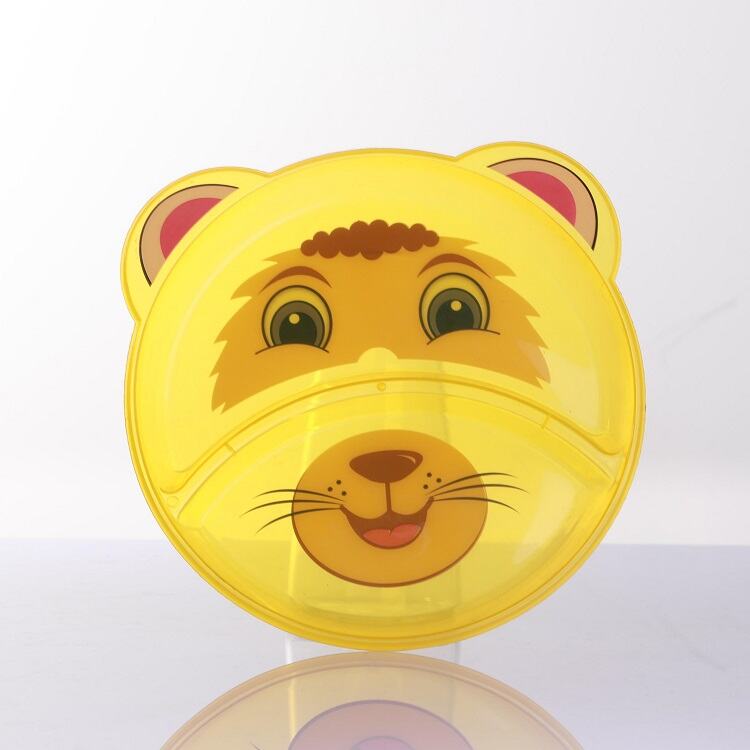 Customer-Centric Innovation