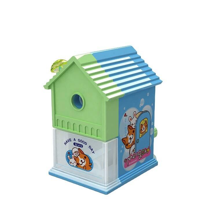 Superior Durability and Wash Resistance