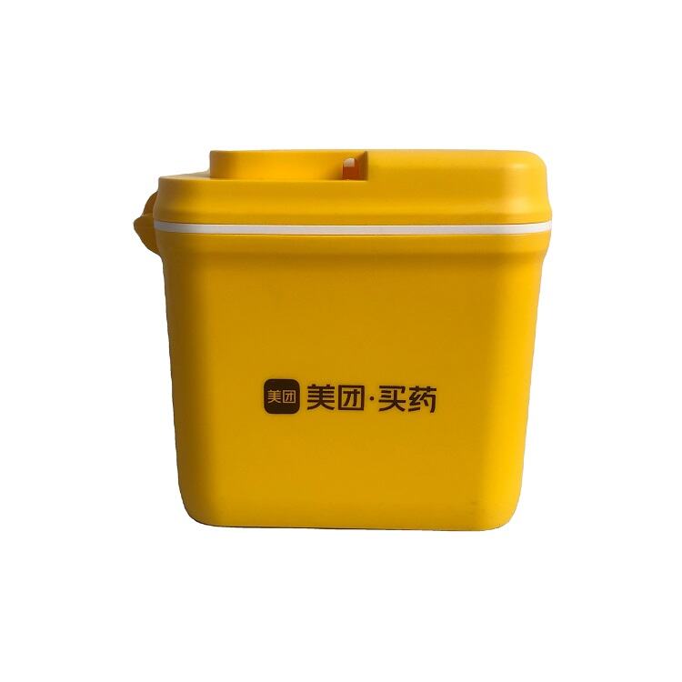 Superior Durability and Protection