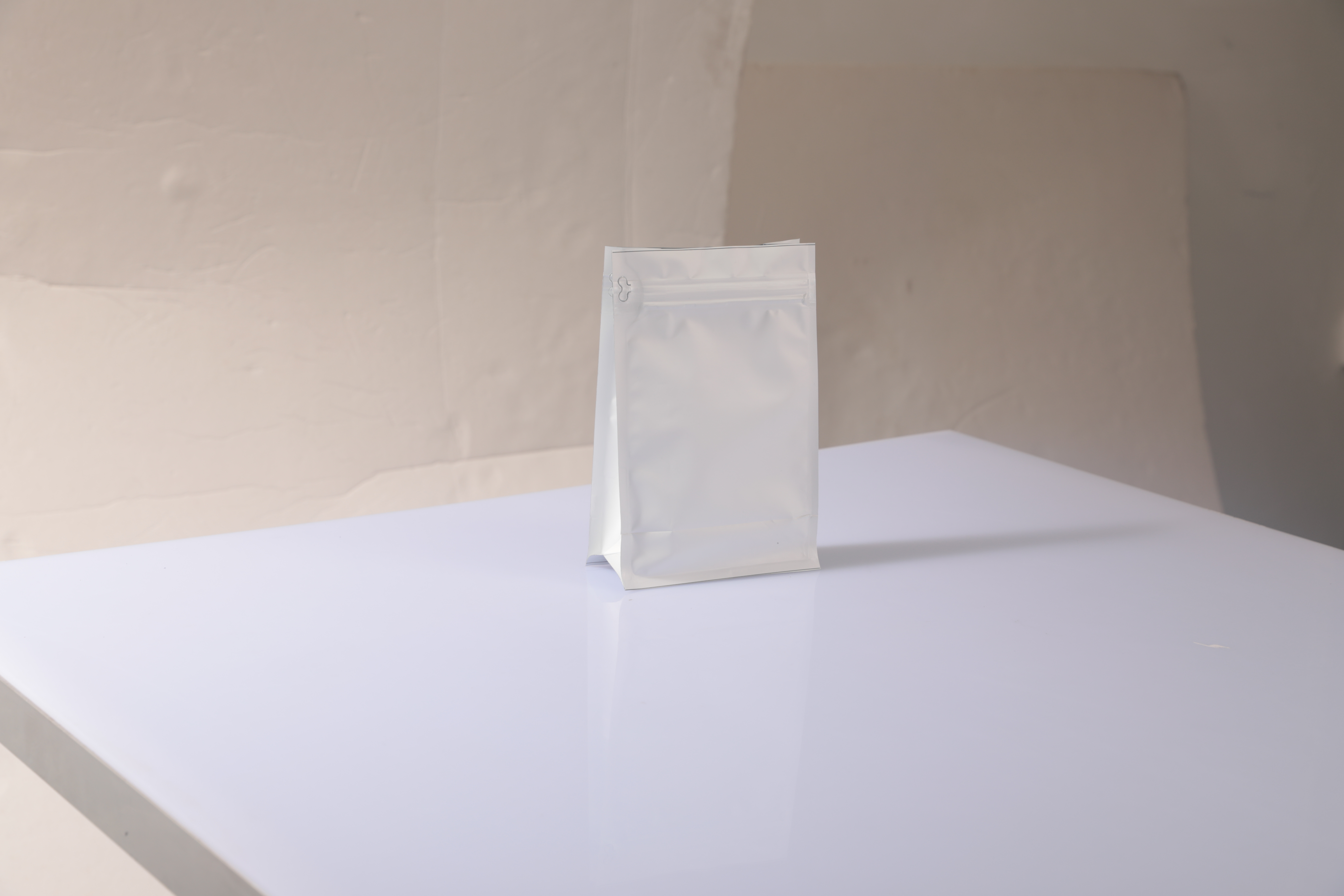 What is an In-Mold Label? An In-Depth Look at How It Works and Its Benefits