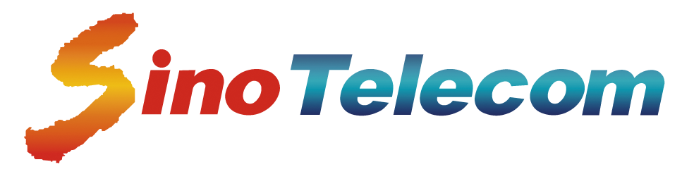 Sino-Telecom Technology Co., Inc.