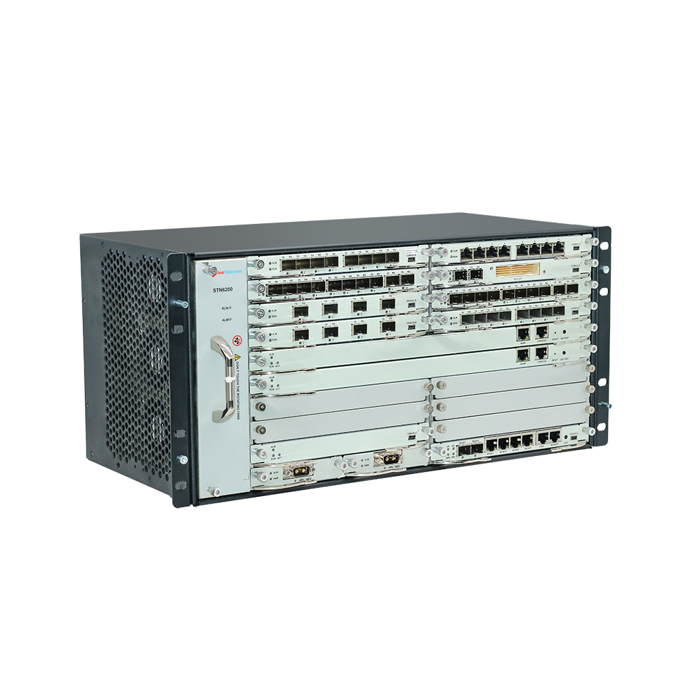 Access OTN, Access OTN Manufacturer & Supplier in China - Sino-Telecom ...