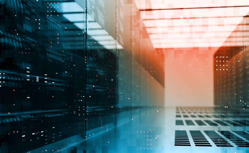 Large-Capacity Coherent Ring DCI Solution