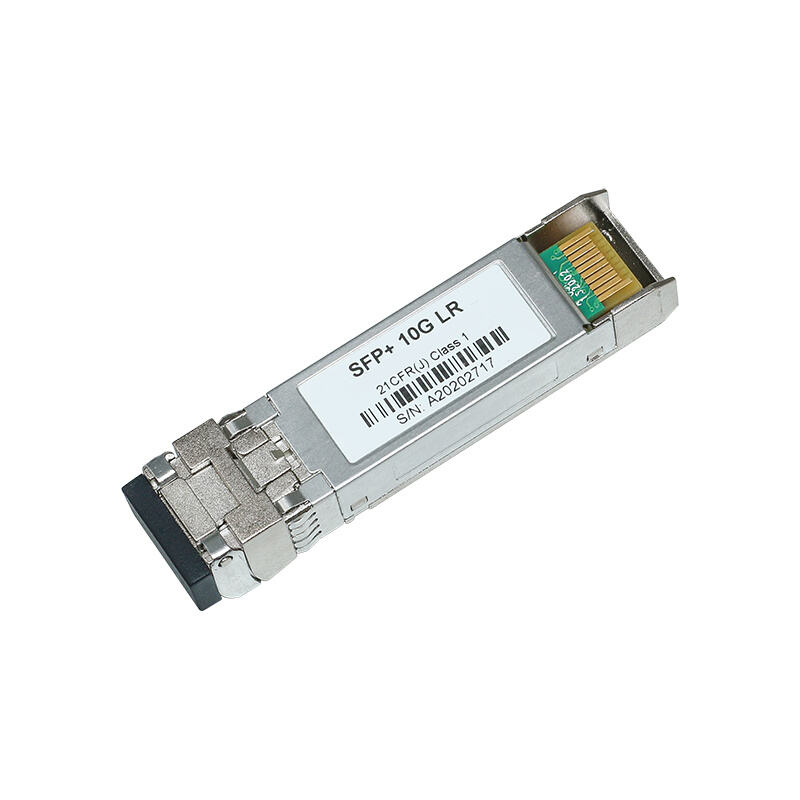 10G/FC Optical Transceiver, 10G/FC Optical Transceiver Manufacturer ...