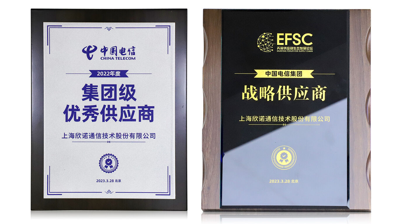 China Telecom A Decade of In-Depth Cooperation.jpg