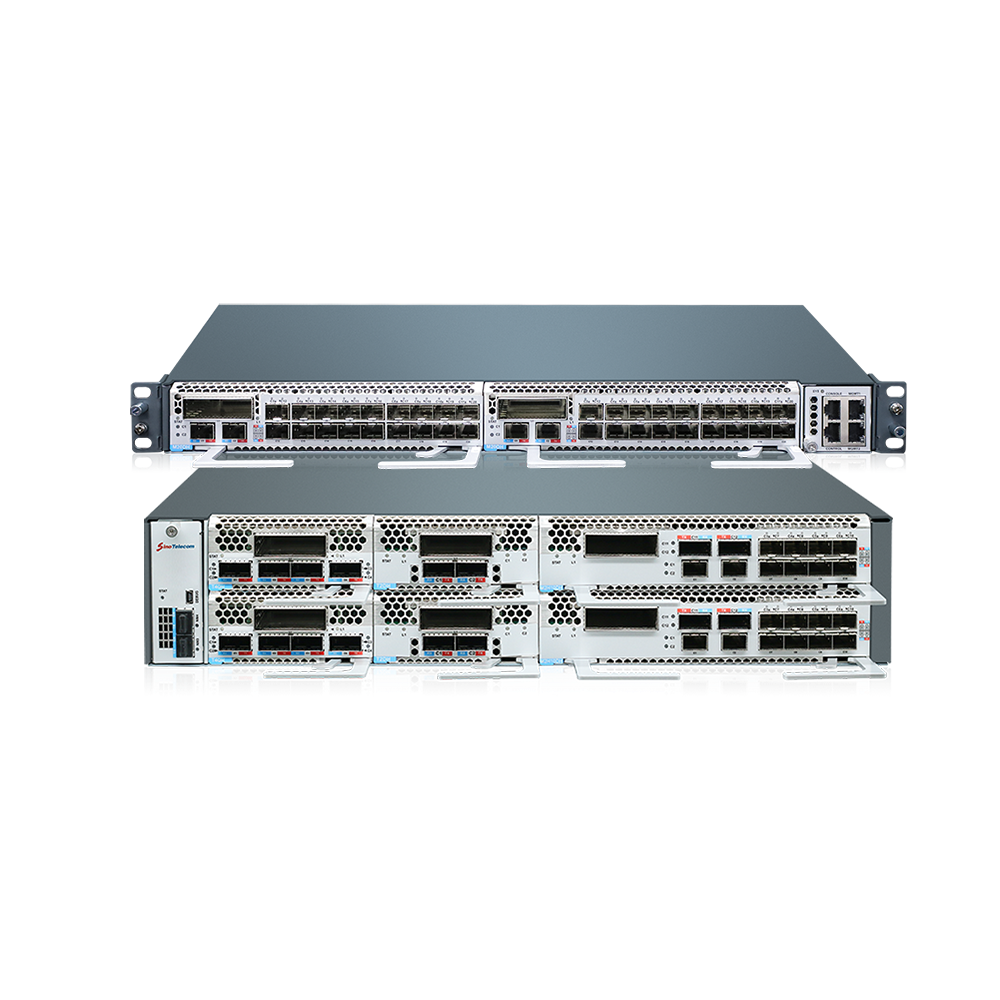 Sino-Telecom DCI-BOX Platform.png