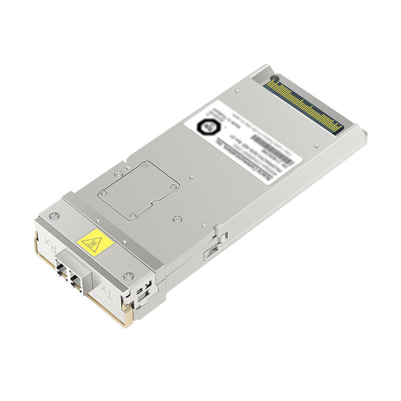 CFP2-DCO Pluggable Coherent Bi-Directional Optical Module