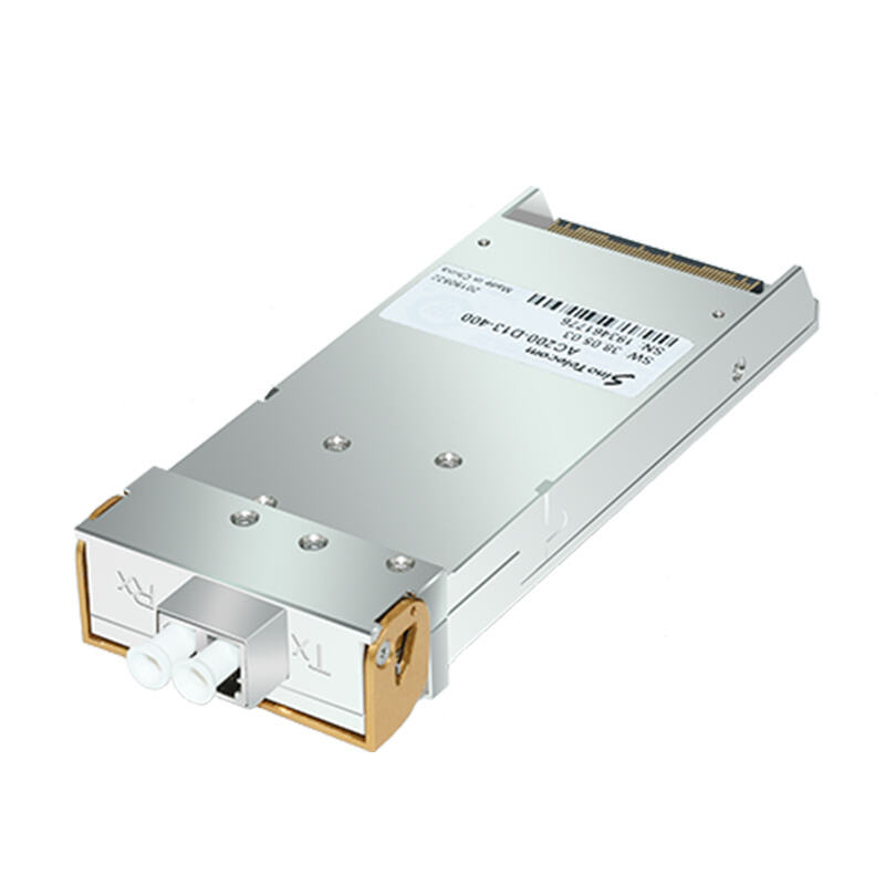 CFP2-DCO Product Family