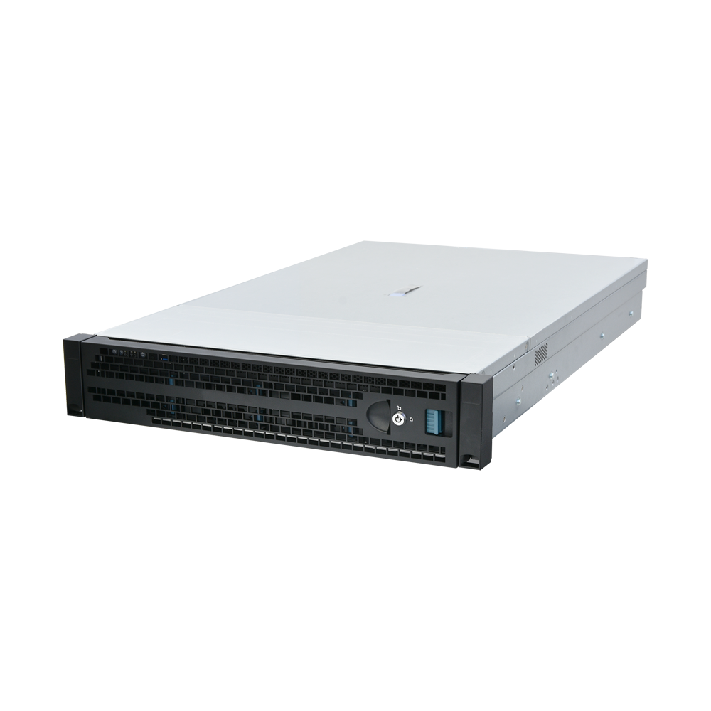 Servidor de rack, fabricante y proveedor de servidores de rack en China ...