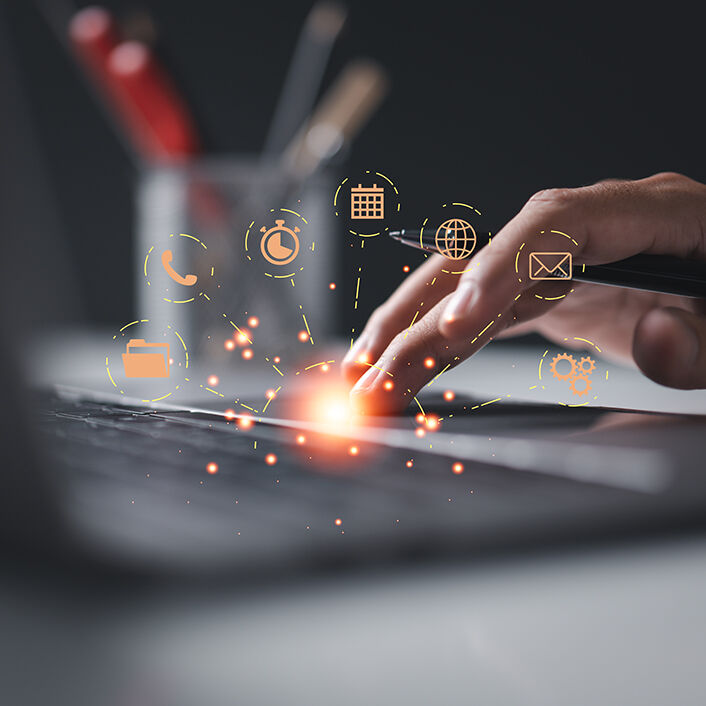 DWDM, OTN, DCI, Network TAP, DPI Supplier - Sino-Telecom