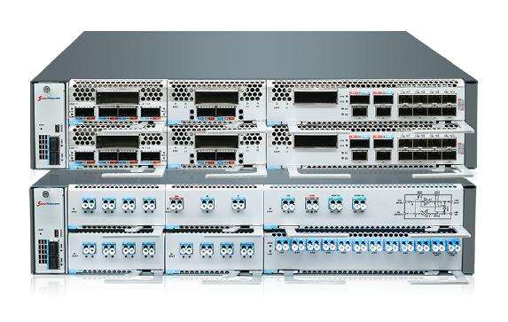 Shanghai Science and Technology Progress Award 02.jpg