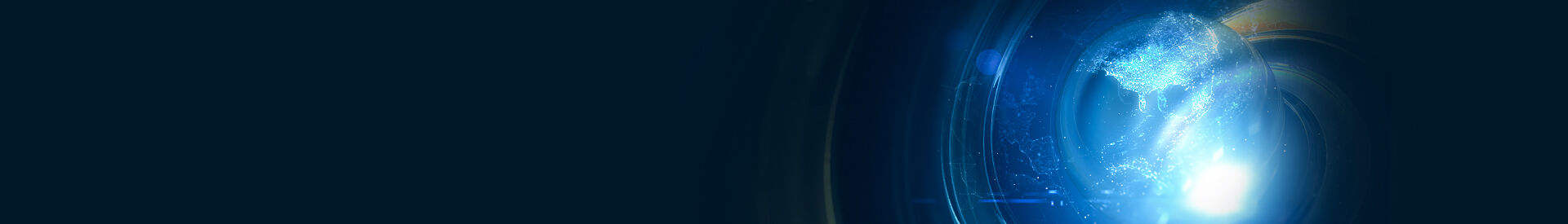 sino telecom shines at mwc barcelona 2026-0