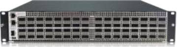 64 port 400g roce ai switch-1