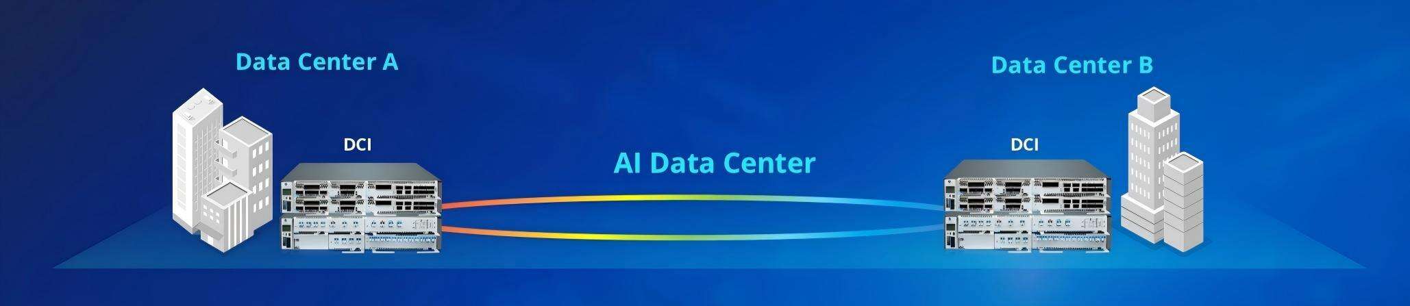 Shanghai Science and Technology Progress Award.jpg