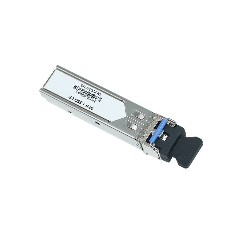 SFP-1.25G-1550nm-80km