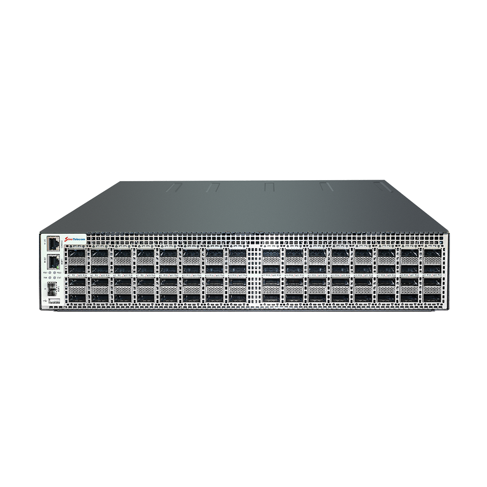 Sino-Telecom RoCE Lossless Computing Switch.png