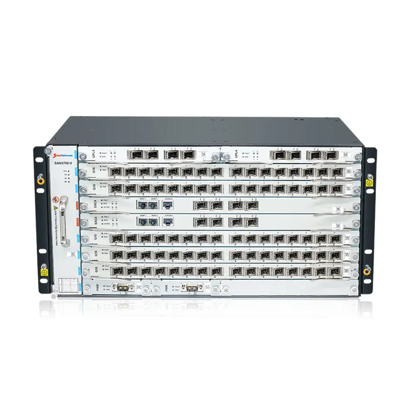 Sino-Telecom FTTx GPON.png