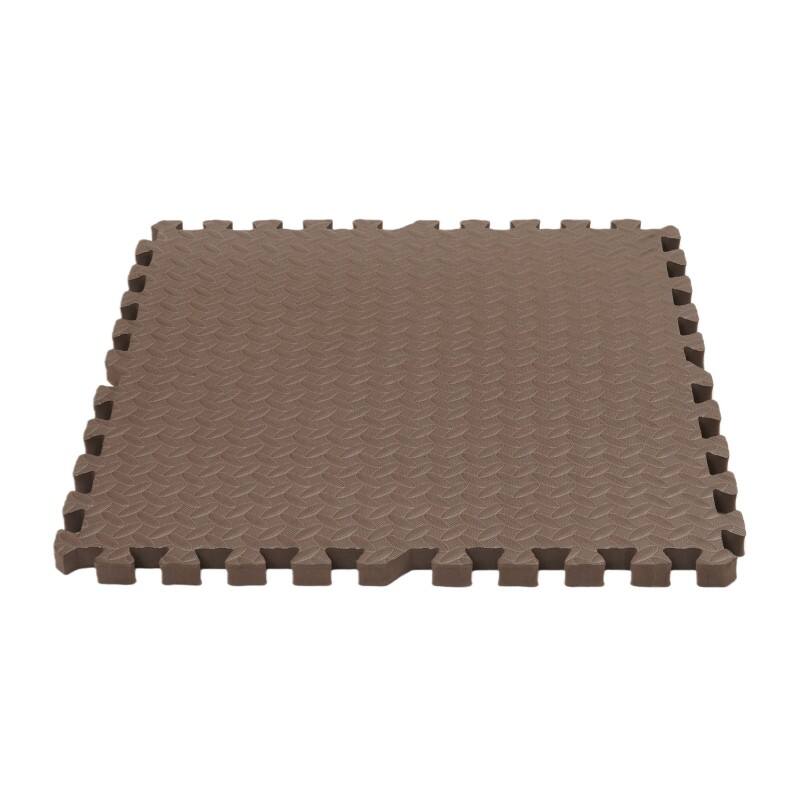 High-Quality Puzzle Matt for Versatile Applications