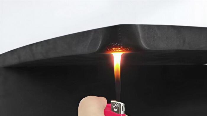 Flame Retardant