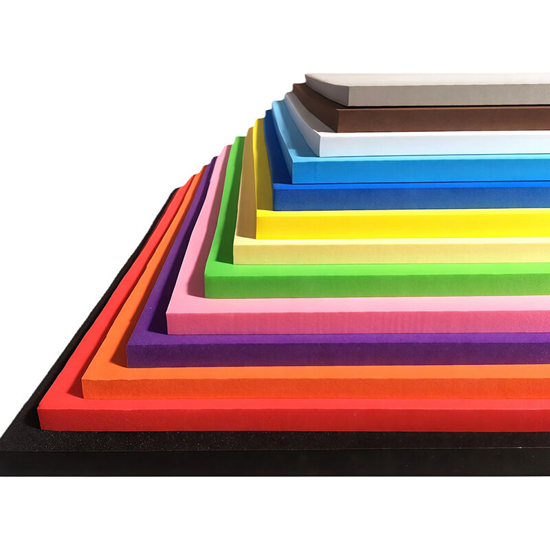 EVA Foam