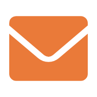 Adres e-mail