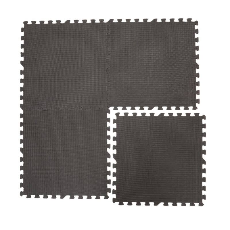 Versatile Applications