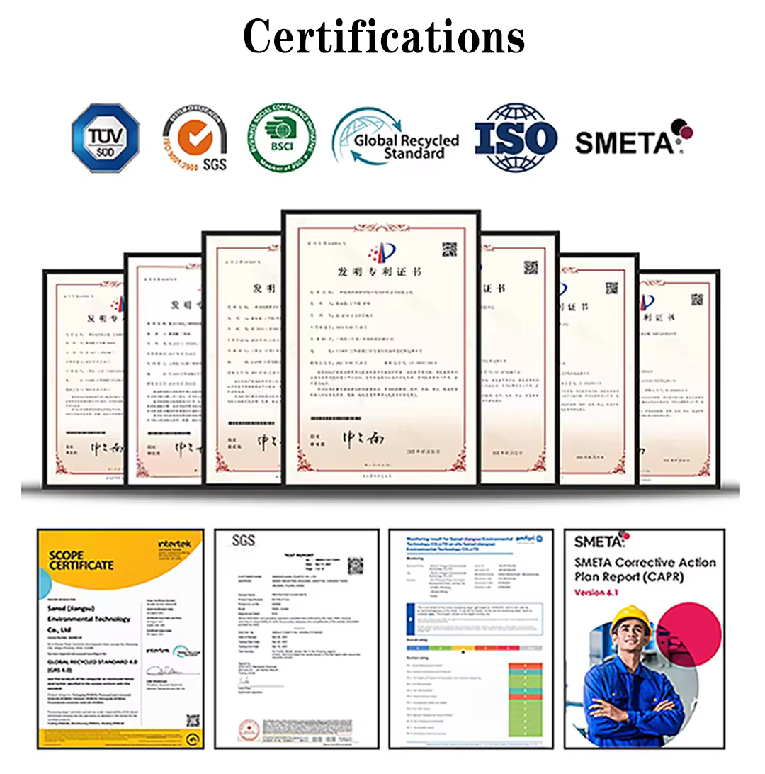 Company overview