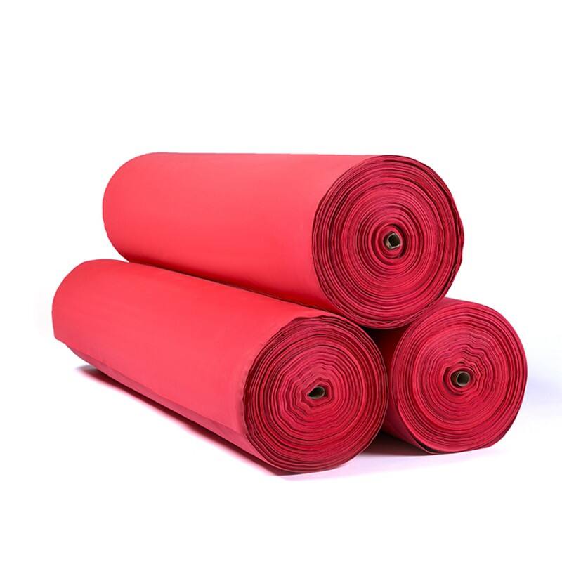 Premium EVA Foam Rolls for Versatile Applications