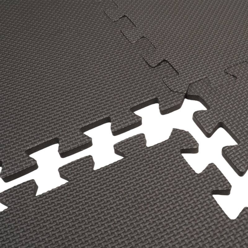 Premium Jigsaw Play Mats for Safe and Fun Playtime