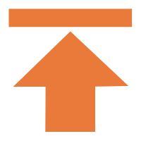 GÓRA