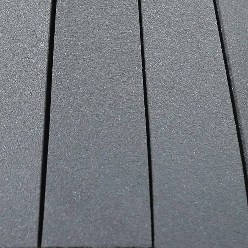 High-Quality Wrestling Ring Mats for Every Need