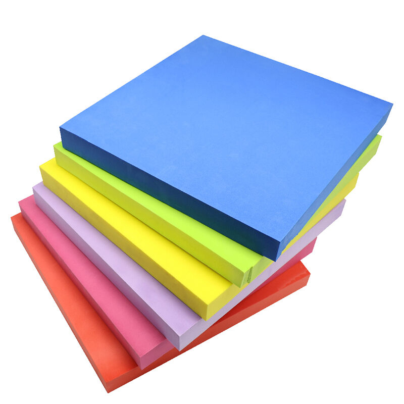 PE Foam