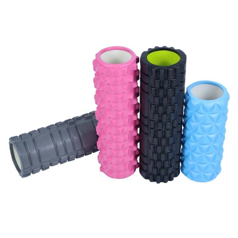 Pilihan yang boleh disesuaikan