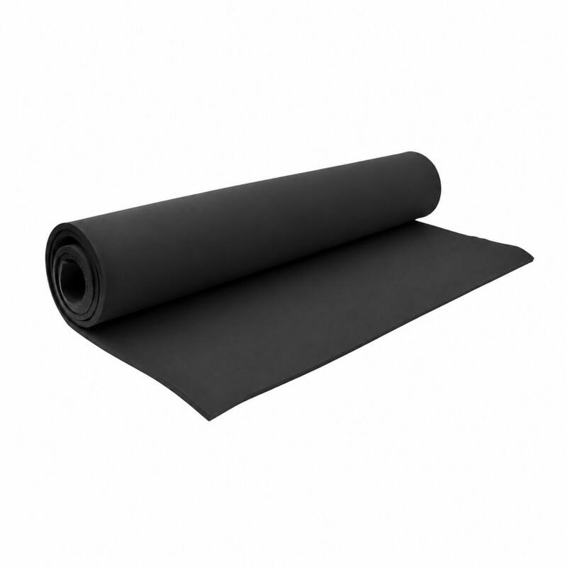 Busa Polietilena Berkualiti Tinggi secara Borong daripada Quanzhou Flamefox New Material Co., Ltd
