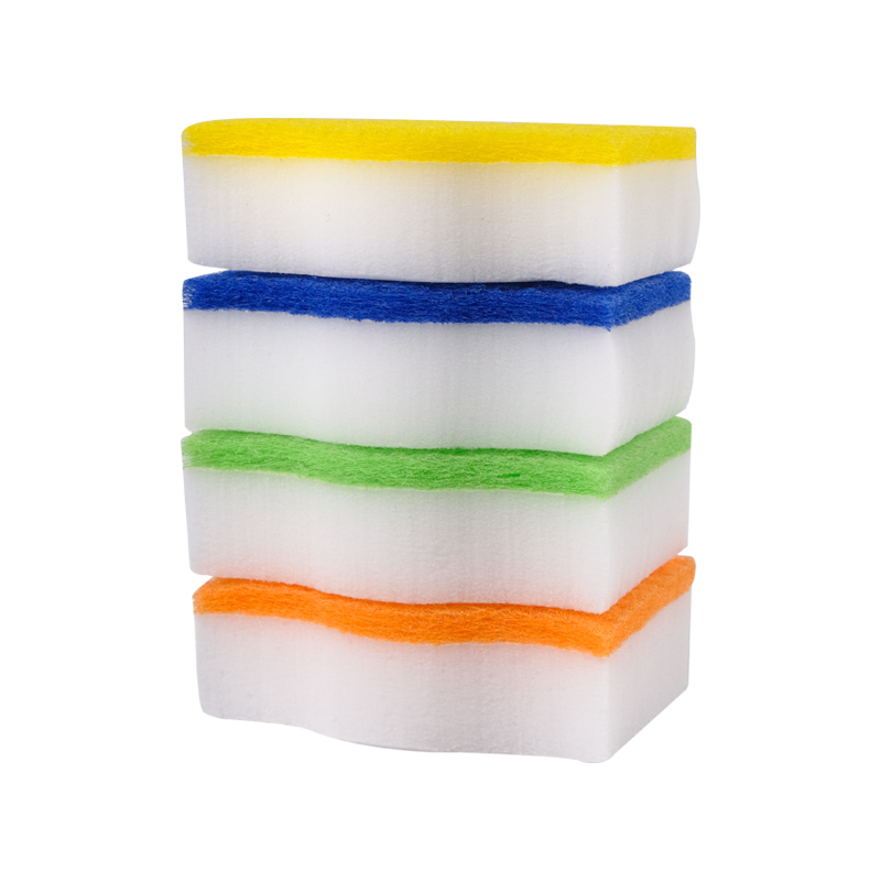 Deep Cleaning Performance Without Harsh Chemicals or Excess Water