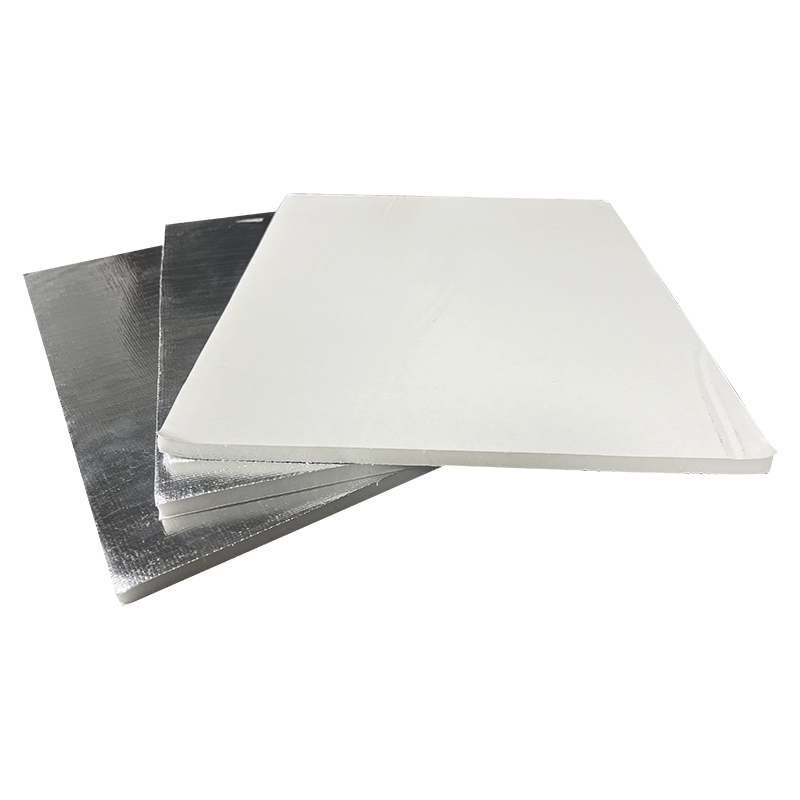 Melamine Foam Sponge Industrial Applications and Advantages (4).png