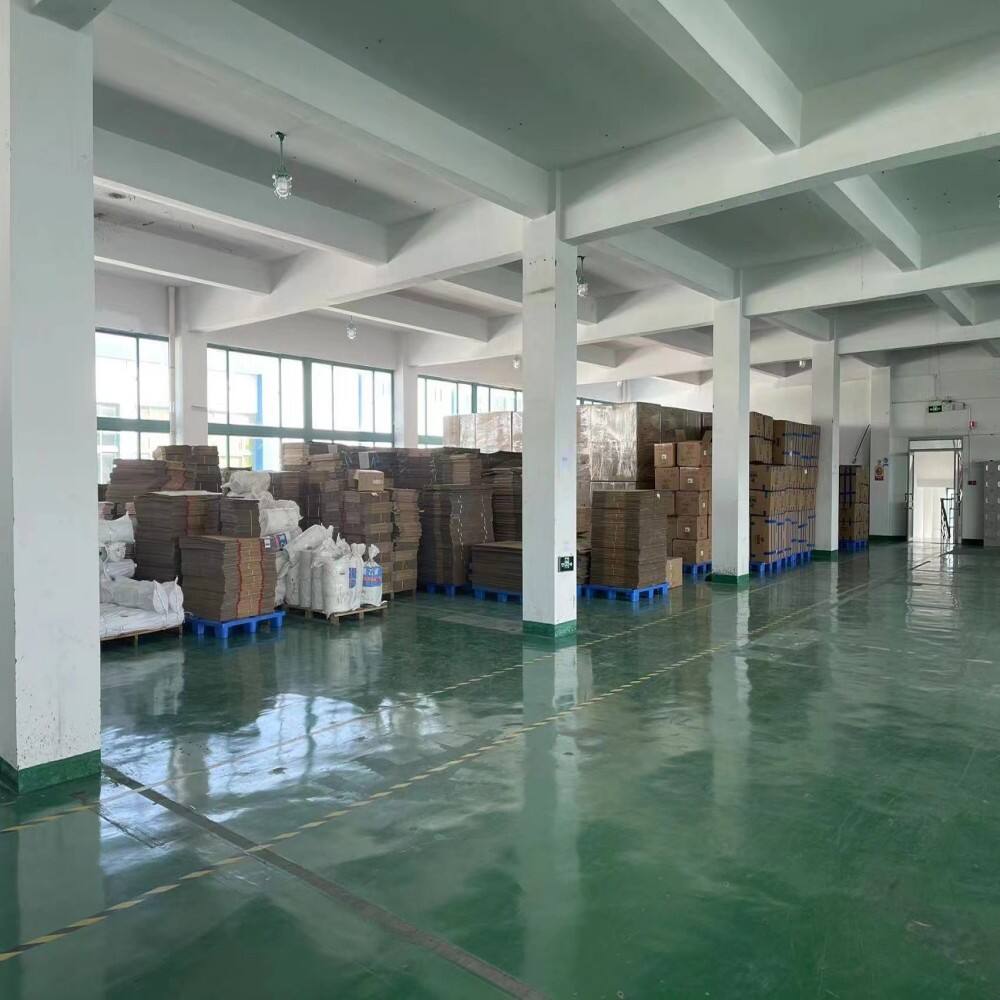 Melamine Sponge Acoustic Products Innovative Solutions for Noise Control (2).jpg