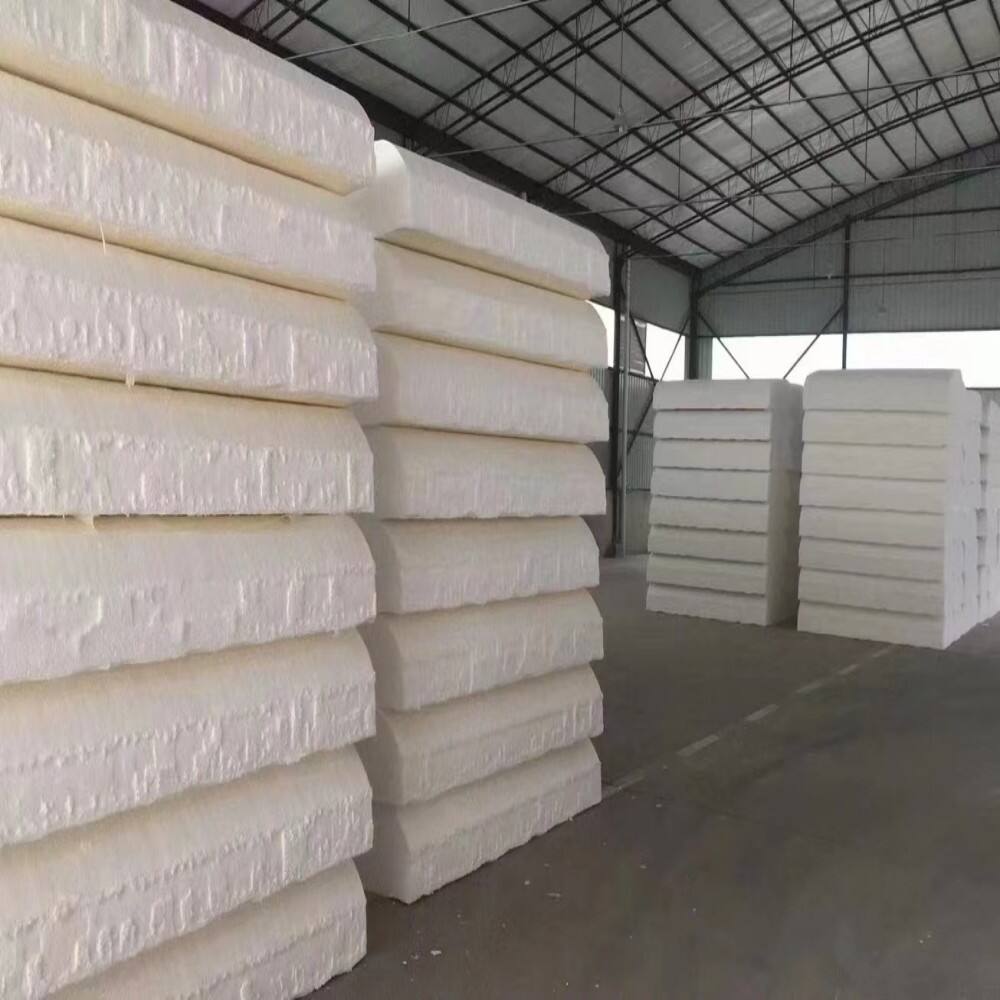 Melamine Sponge Acoustic Products Innovative Solutions for Noise Control (4).jpg