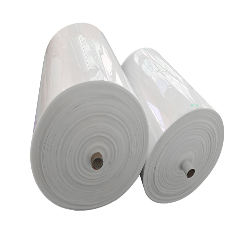 Melamine Foam Sponge Industrial Applications and Advantages (2).png