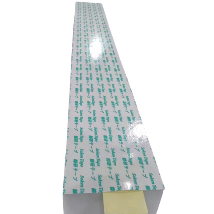  Flame-retardant, safe and non-toxic 