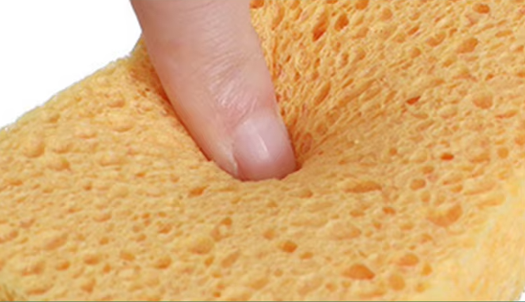 Přizpůsobené OEM melaminové sponky pro vaši značku