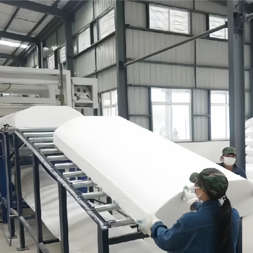 Unmatched Quality and Versatility in Melamine Foam Sheets