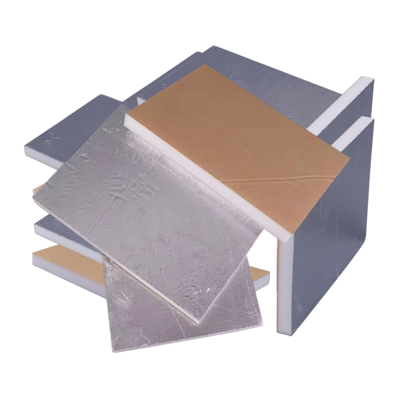 Melamine Foam Sponge Industrial Applications and Advantages (3).png
