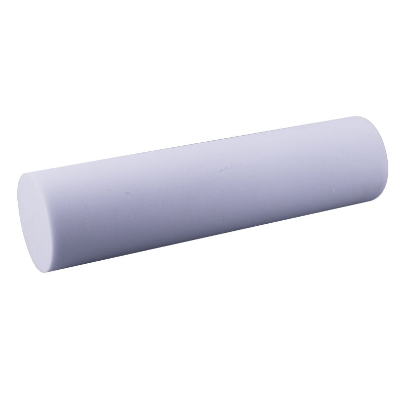 Unmatched Performance of High Density Melamine Foam