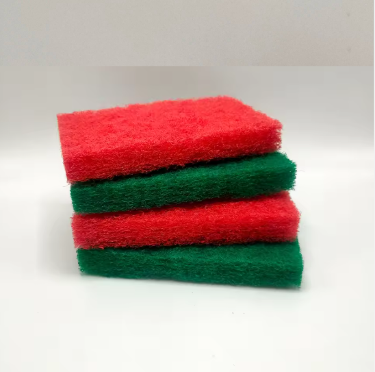 Fabricantes fiables de esponjas de melamina para pedidos ao por maior