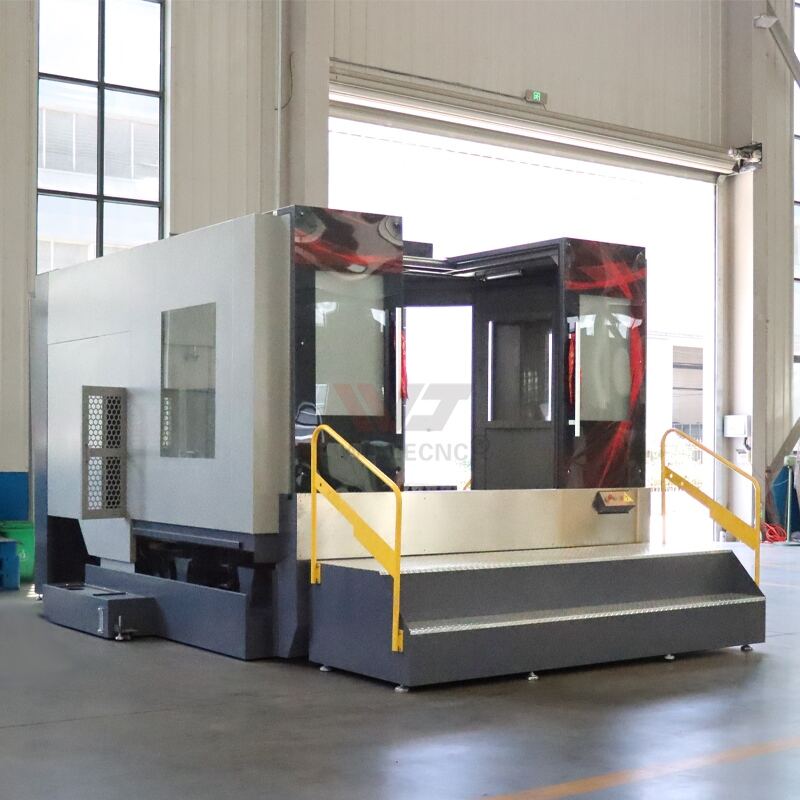 Превъзходство в прецизната инженерия