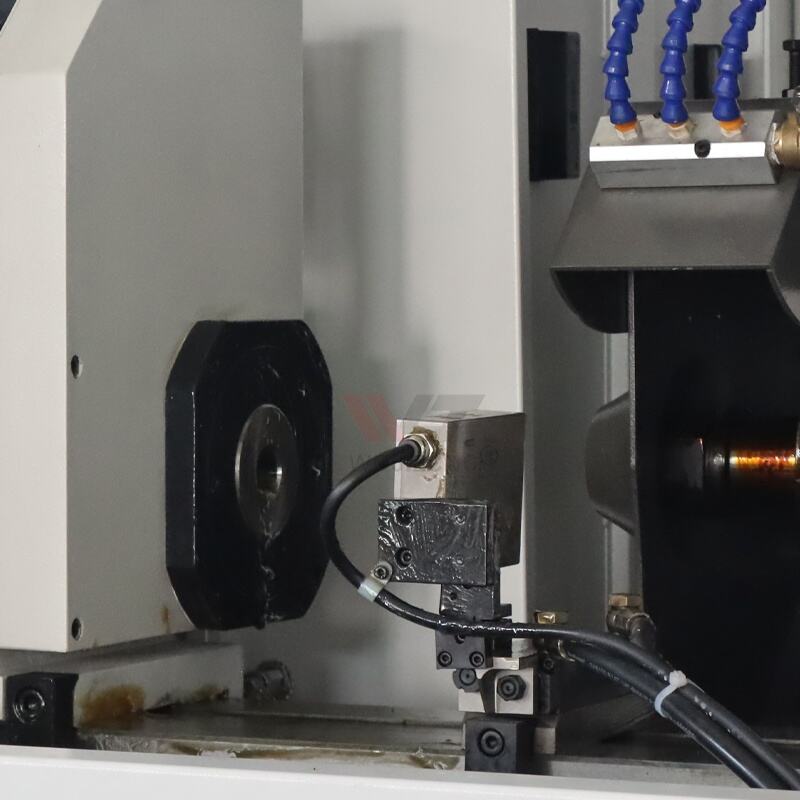 Operational Efficiency Benefits Support Surface Grinding Machine Price Value