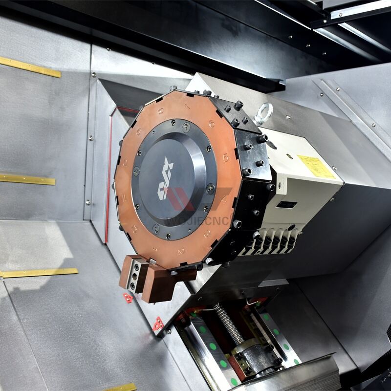 Oöverträffad noggrannhet och repeterbarhet