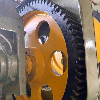 Advanced Precision Control Systems