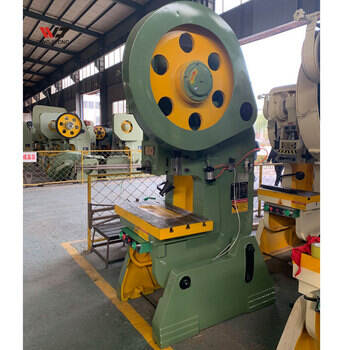 Cost-Effective Production Solutions and ROI Optimization